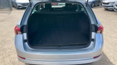 Skoda Octavia 1.4 TSI iV SE L DSG 5dr Estate